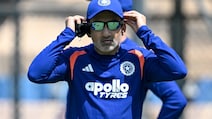 India Predicted XI vs England, T20 World Cup Semis: Gambhir, SKY Face Big Call