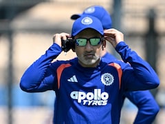 India Predicted XI vs England, T20 World Cup Semifinal: Gautam Gambhir Faces Tough Call