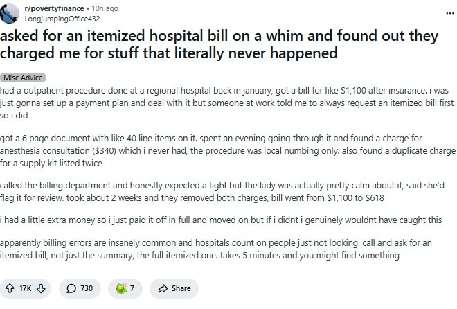 Add image caption here