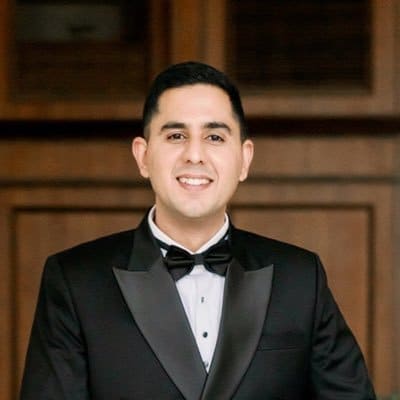 Opinion: Opinion | Agentic AI In War: From Iran To Ukraine