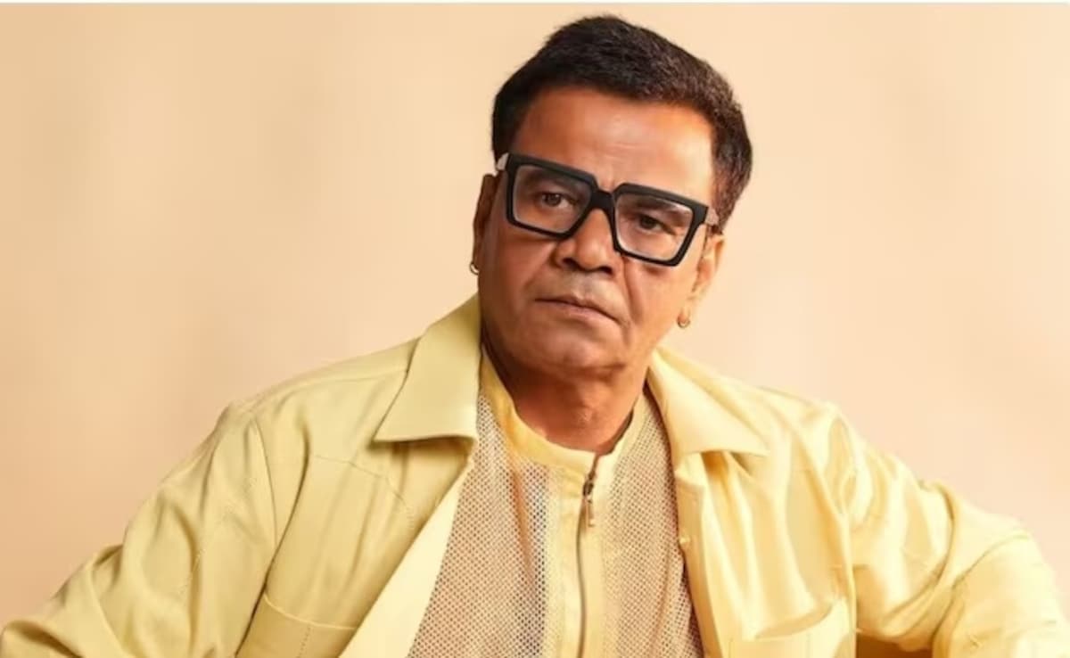 9 करोड़ को लेकर जज के सामने रोने पर फूटा राजपाल यादव का गुस्सा, कहा- ऐसा कुछ नहीं हुआ