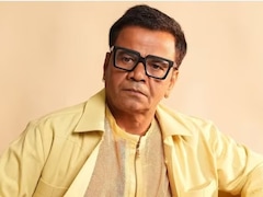 9 करोड़ को लेकर जज के सामने रोने पर फूटा राजपाल यादव का गुस्सा, कहा- ऐसा कुछ नहीं हुआ