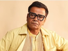 राजपाल यादव को आया गुस्सा, क्या 9 करोड़ के लिए जज के सामने रोए थे एक्टर, दिया जवाब- ऐसा कुछ नहीं हुआ