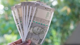 "Am I Managing My Money Badly?" Man Shares How Rs 80,000 Monthly Income Still Feels Insufficient Amid Rising Expenses