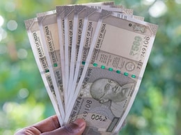 "Am I Managing My Money Badly?" Man Shares How Rs 80,000 Monthly Income Still Feels Insufficient Amid Rising Expenses