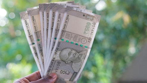 Aiming For Rs 7 Crore Corpus By Age 60? Here's The Monthly SIP You Need