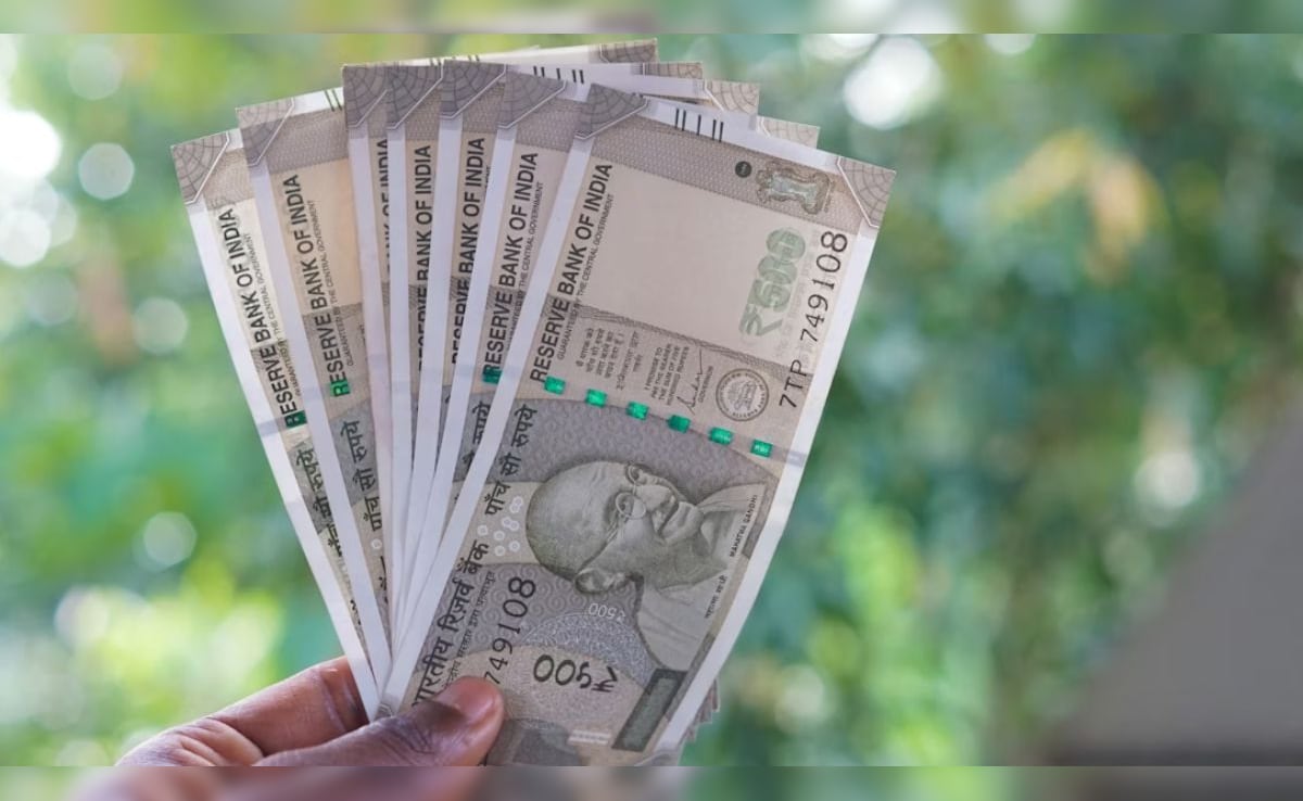 एरियर और बोनस में क्या अंतर होता है? नौकरी करते हैं तो जरूर जान लीजिए ये बात