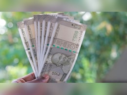 एरियर और बोनस में क्या अंतर होता है? नौकरी करते हैं तो जरूर जान लीजिए ये बात