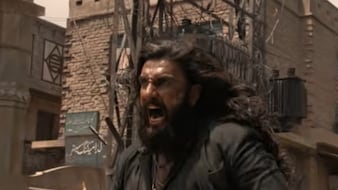 Dhurandhar 2 Has Already Earned Rs 100 Crore 2 Days Before Its Release