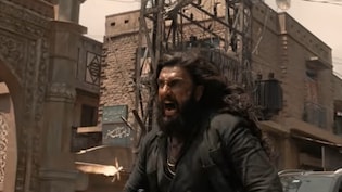 <i>Dhurandhar 2</i> Trailer: Ranveer Singh In Revenge Mode As He Unleashes Hell On Pakistani Terrorists