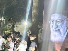 जोरबाग, जंतर-मंतर, ओखला-दिल्ली में कई जगह खामेनेई की हत्या के खिलाफ शिया समुदाय का प्रदर्शन-Video