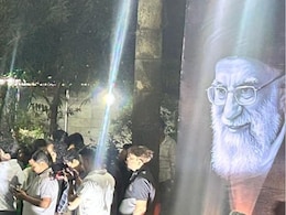 जोरबाग, जंतर-मंतर, ओखला-दिल्ली में कई जगह खामेनेई की हत्या के खिलाफ शिया समुदाय का प्रदर्शन-Video