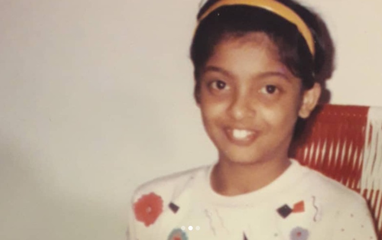 इमरान हाश्मी की एक्ट्रेस, जिसे बचपन से दिखती थी आत्माएं, करियर के पीक पर करियर छोड़ बनी साध्वी, पहचाना क्या?