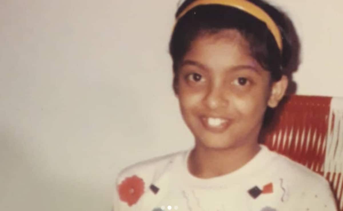 इमरान हाश्मी की एक्ट्रेस, जिसे बचपन से दिखती थी आत्माएं, करियर के पीक पर करियर छोड़ बनी साध्वी, पहचाना क्या?