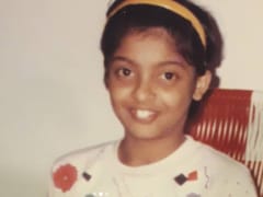 इमरान हाश्मी की एक्ट्रेस, जिसे बचपन से दिखती थी आत्माएं, करियर के पीक पर करियर छोड़ बनी साध्वी, पहचाना क्या?