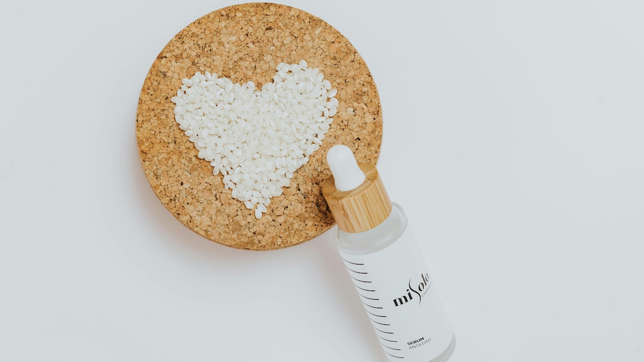 Best Niacinamide Serums: Why Some Cause Breakouts And How To Avoid Skin Irritation