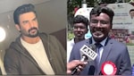 Dhurandhar 2 Star R Madhavan Posts Video Of Labourer's Son Clearing UPSC