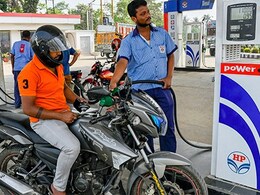 राजस्थान समेत देशभर में महंगा हुआ पेट्रोल, कीमतों में 2 रुपए से भी ज्यादा की बढ़ोतरी