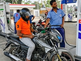 Petrol Diesel Price Today: कच्चा तेल $112 के पार, पेट्रोल-डीजल कहां महंगा और कहां सस्ता? टंकी फुल करवाने से पहले चेक करें अपने शहर का लेटेस्ट रेट