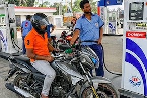 Petrol-Diesel Price Hike: क्या चुनाव के बाद ₹28 तक महंगा होगा पेट्रोल-डीजल? सरकार ने  वायरल दावे पर दिया बड़ा अपडेट, जानें ताजा भाव