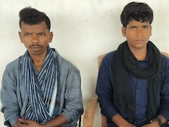 Naxal Surrender: डेडलाइन खत्म तो नक्सली भी खत्म! छत्तीसगढ़ के तीन जिलों में आज नक्सलियों का सरेंडर