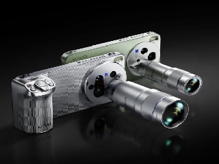 Vivo X300 Ultra होगा धांसू कैमरा फोन, Vivo X300s के साथ 30 मार्च को है लॉन्च!