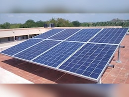 कैसे कर सकते हैं आप अपना बिजली बिल जीरो? PM मोदी ने अजमेर में बताई योजना&nbsp;