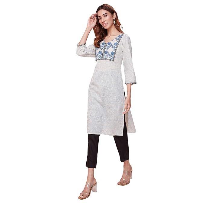 फोटो: Amazon