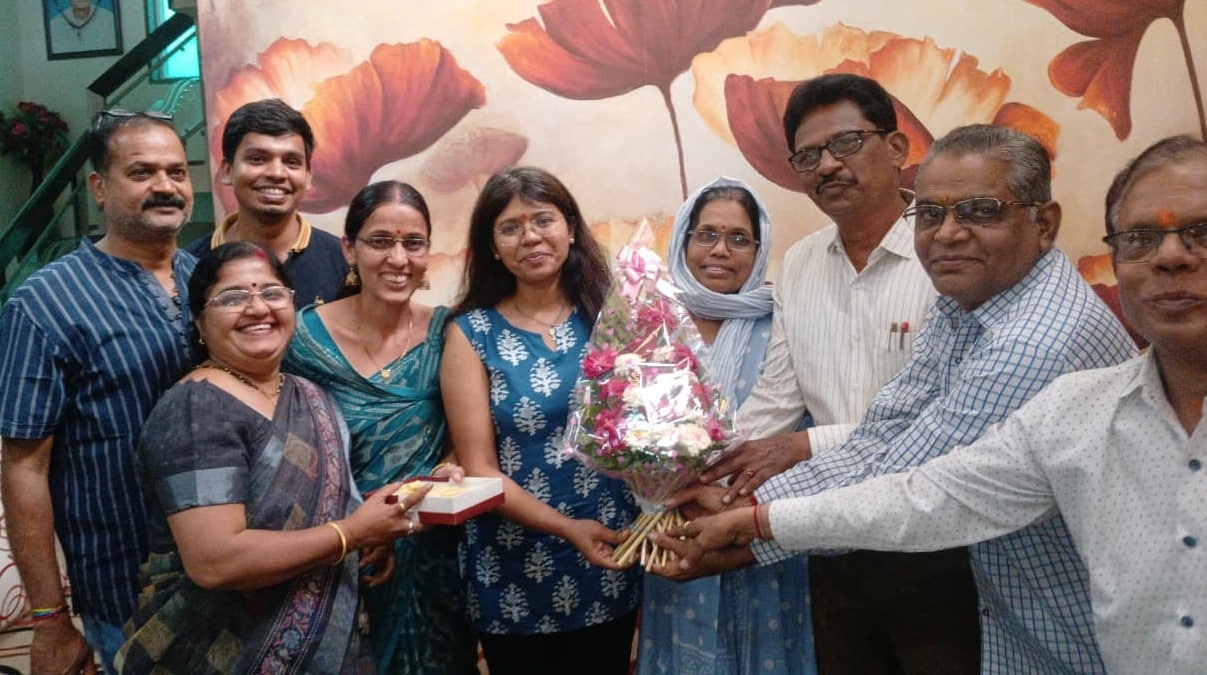 Rupal Jaiswal success story IAS UPSC 2025 interview story