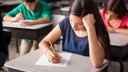 CBSE New Syllabus 2026-27: How It Will Impact Students