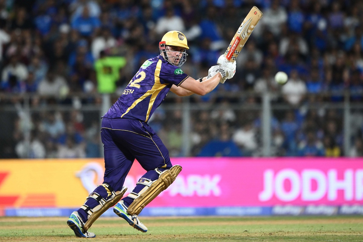 Rahane Throws Cricket Australia Under Bus As Rs 25.20 Crore Star Doesn't Bowl