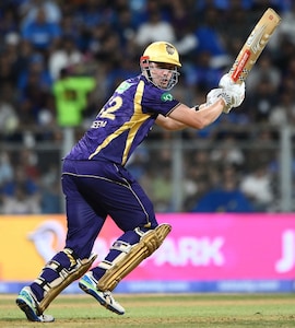 Ajinkya Rahane Throws Cricket Australia Under The Bus After KKRs Rs 25.20 Crore Star Doesnt Bowl vs MI