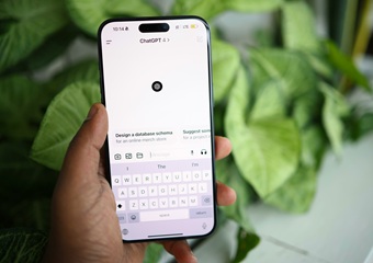 OpenAI अकाउंट कैसे करें क्रिएट, ये है स्टेप बाय स्टेप प्रक्रिया