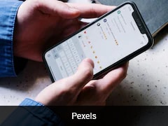 Instagram Encrypted Chats Ending In May 2026: What Users Need To Know