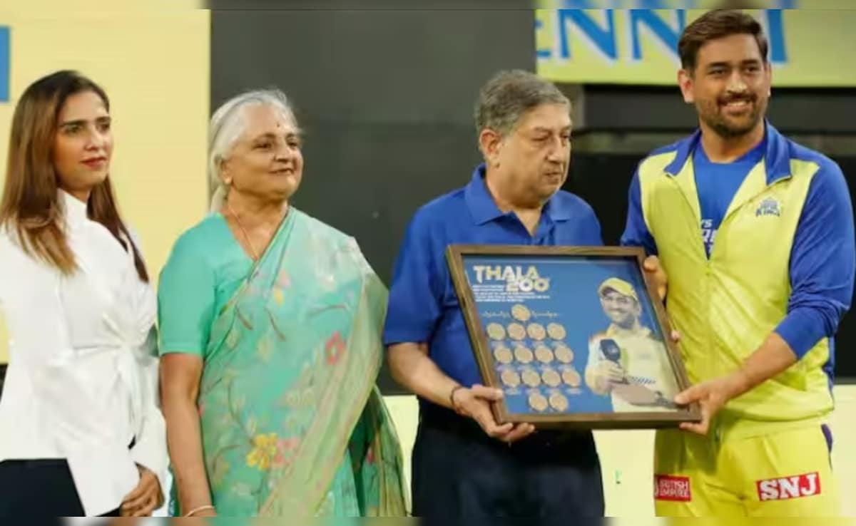 Latest and Breaking News on NDTV Latest and Breaking News on NDTV