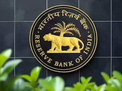 क्या है RBI का वो खुफिया डोमेन जिसने बैंकिंग की दुनिया में मचा दिया हड़कंप? लंदन भी हुआ फैन...मिला अवॉर्ड