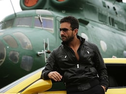 23 मार्च को रिलीज हुई थी सैफ अली खान की ये फिल्म, पाकिस्तान में हुई थी बैन, फिल्म के विलेन का नाम था तैमूर