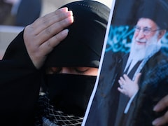 Iran Is No Venezuela: The Hard Limit Of Donald Trump's Strongman Strategy