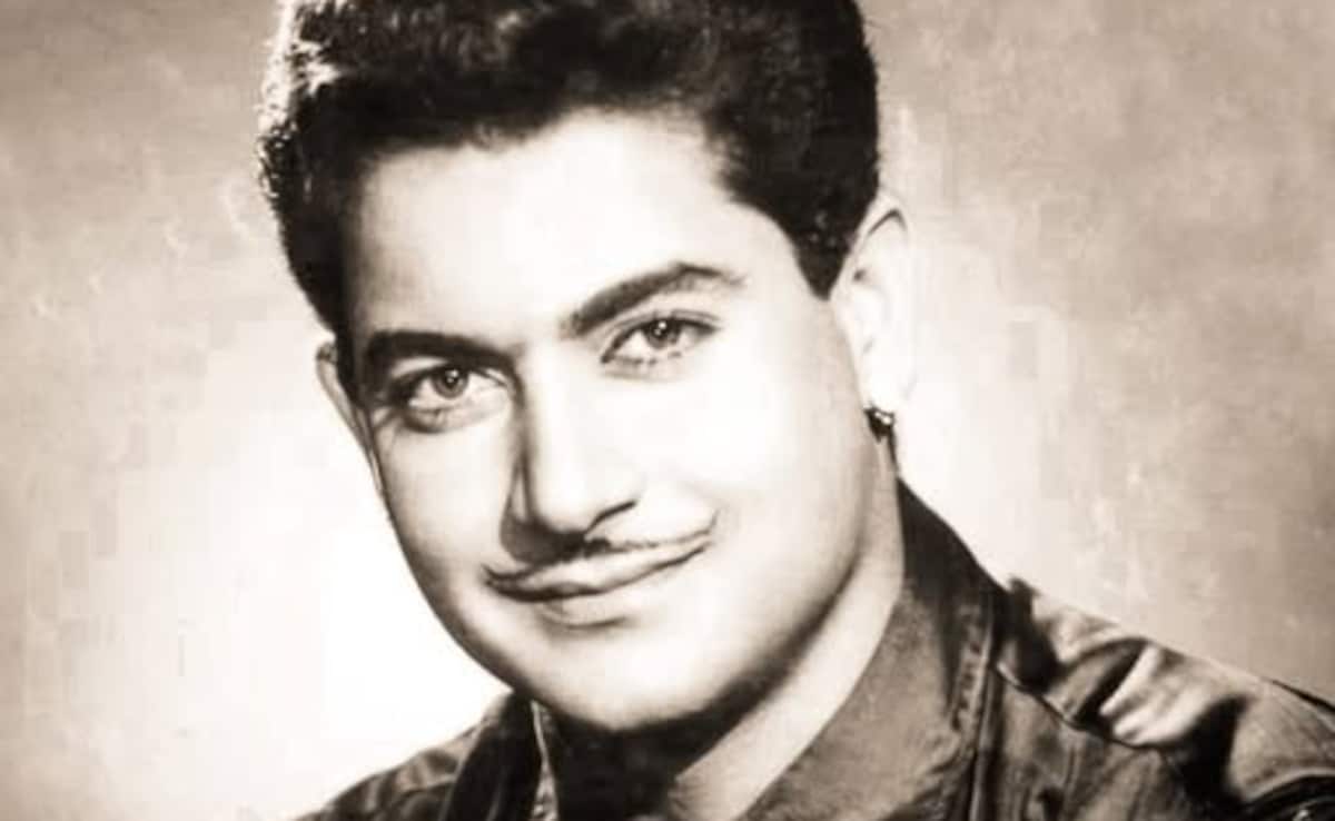 एक्टर बनना चाहता था ये शख्स, अमिताभ को बनाया एंग्री यंग मैन, बेटे बना वो सुपरस्टार, जिसकी फ्लॉप भी हिट