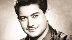 एक्टर बनना चाहता था ये शख्स, अमिताभ को बनाया एंग्री यंग मैन, बेटे बना वो सुपरस्टार, जिसकी फ्लॉप भी हिट