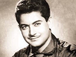 एक्टर बनना चाहता था ये शख्स, अमिताभ को बनाया एंग्री यंग मैन, बेटे बना वो सुपरस्टार, जिसकी फ्लॉप भी हिट