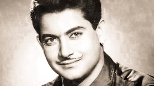 एक्टर बनना चाहता था ये शख्स, अमिताभ को बनाया एंग्री यंग मैन, बेटे बना वो सुपरस्टार, जिसकी फ्लॉप भी हिट