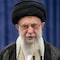 US, Israel Attack Iran Live Updates: Tehran Confirms Death Of Supreme Leader Imam Khamenei
