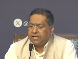 भारतीयों की सुरक्षा हमारी प्राथमिकता,  विदेश मंत्रालय ने बताया PM मोदी ने ईरानी राष्ट्रपति से क्या बात की