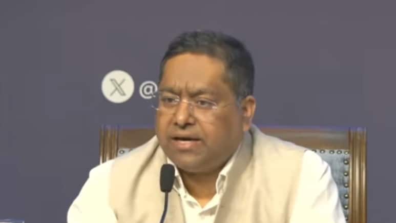 भारतीयों की सुरक्षा हमारी प्राथमिकता,  विदेश मंत्रालय ने बताया PM मोदी ने ईरानी राष्ट्रपति से क्या बात की