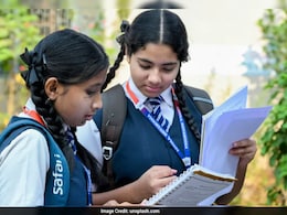 CBSE Class 10 Board Result 2026: Likely In Mid-April, Official Websites, Download Link Here