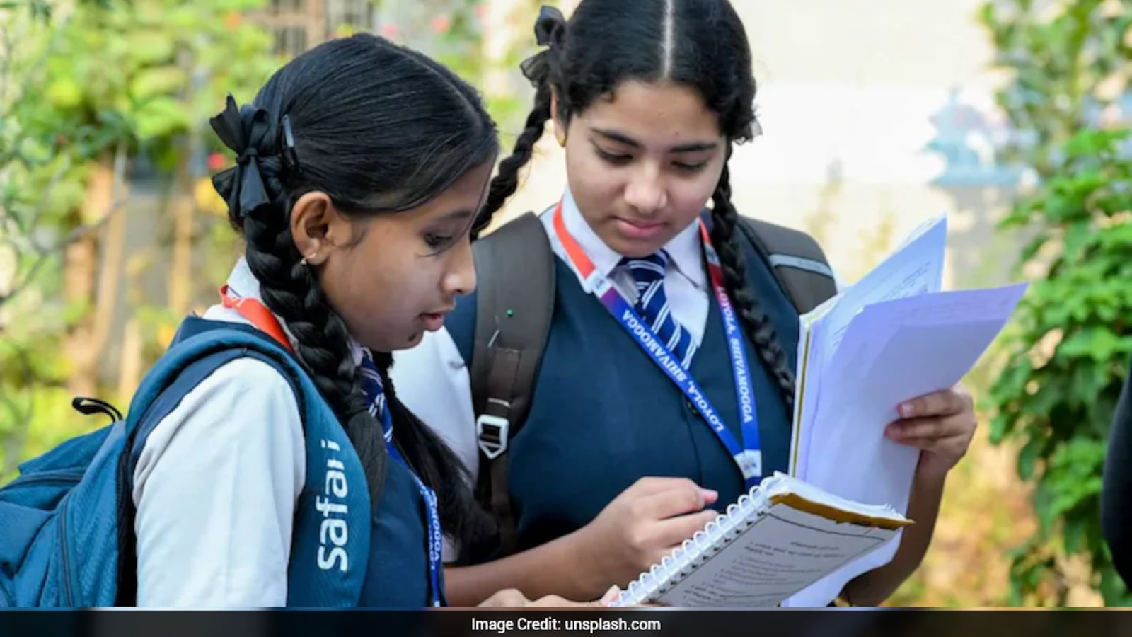 Assam Board To Issue Free Educational Documents To Flood-Hit Students