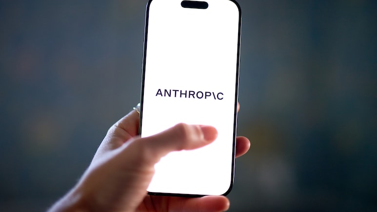 Claude AI Maker Anthropic Considers IPO As Soon As October