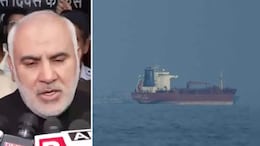Hormuz Strait: भारताला इराणची साथ; होर्मुजमध्ये भारतीय जहाजांना मिळणार विशेष सवलत ! वाचा नेमकं काय घडतंय