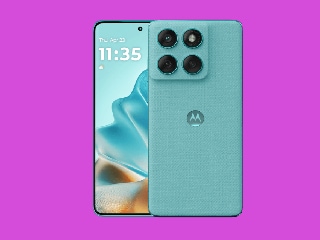 Motorola Edge 60 Fusion खरीदें Rs 5 हजार सस्ता, 5500mAh बैटरी, 68W फास्ट चार्जिंग!